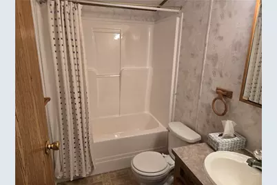 703 Dauphin Dr, Cranberry Township, PA 16066 - Photo 17