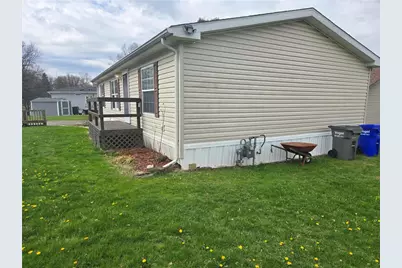 703 Dauphin Dr, Cranberry Township, PA 16066 - Photo 23