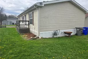 703 Dauphin Dr, Cranberry Township, PA 16066 - Photo 23