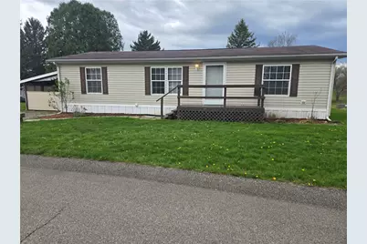 703 Dauphin Dr, Cranberry Township, PA 16066 - Photo 1