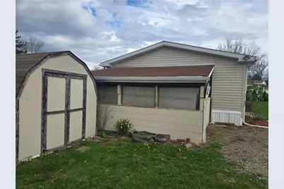 703 Dauphin Dr, Cranberry Township, PA 16066 - Photo 19