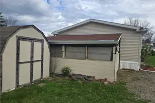 703 Dauphin Dr, Cranberry Township, PA 16066 - Photo 19