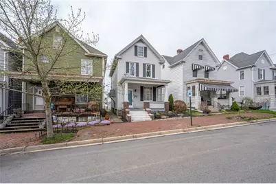 608 Fairmont St, Latrobe, PA 15650 - Photo 3