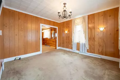 608 Fairmont St, Latrobe, PA 15650 - Photo 5