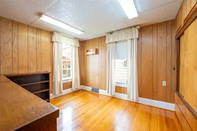 608 Fairmont St, Latrobe, PA 15650 - Photo 13