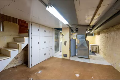 608 Fairmont St, Latrobe, PA 15650 - Photo 15