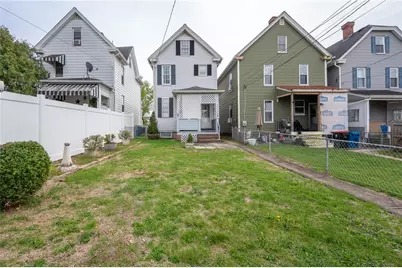 608 Fairmont St, Latrobe, PA 15650 - Photo 23