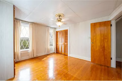 608 Fairmont St, Latrobe, PA 15650 - Photo 11