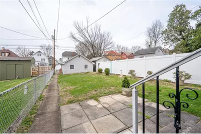 608 Fairmont St, Latrobe, PA 15650 - Photo 21