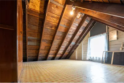 608 Fairmont St, Latrobe, PA 15650 - Photo 19