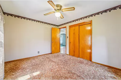 3100 Emilie Lane, Hermitage, PA 16148 - Photo 17