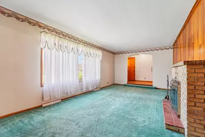 3100 Emilie Lane, Hermitage, PA 16148 - Photo 3