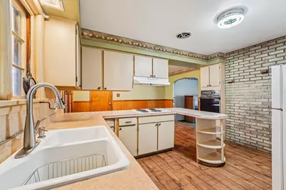 3100 Emilie Lane, Hermitage, PA 16148 - Photo 9