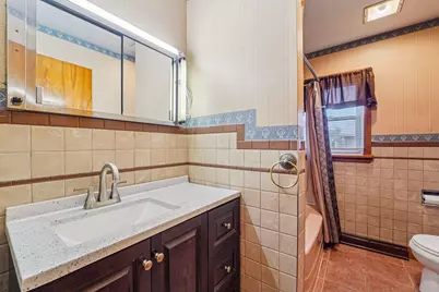 3100 Emilie Lane, Hermitage, PA 16148 - Photo 15