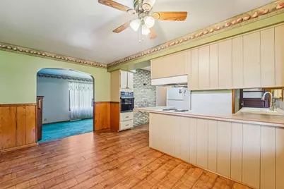 3100 Emilie Lane, Hermitage, PA 16148 - Photo 11