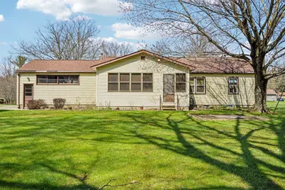 3100 Emilie Lane, Hermitage, PA 16148 - Photo 27