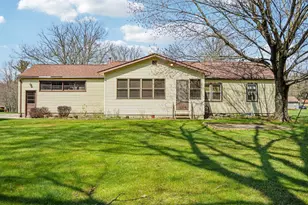 3100 Emilie Ln, Hermitage, PA 16148 - Photo 27