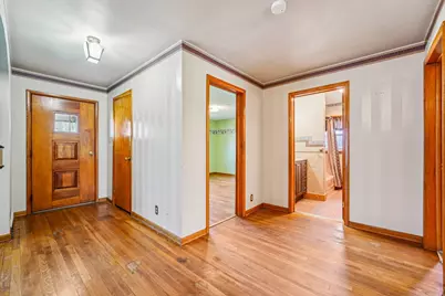 3100 Emilie Lane, Hermitage, PA 16148 - Photo 19