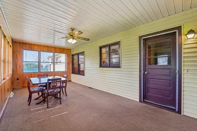 3100 Emilie Lane, Hermitage, PA 16148 - Photo 7