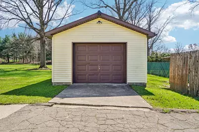 3100 Emilie Lane, Hermitage, PA 16148 - Photo 29