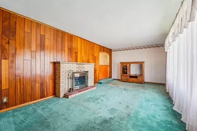 3100 Emilie Lane, Hermitage, PA 16148 - Photo 5