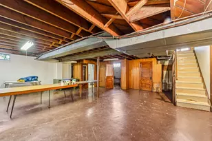 3100 Emilie Ln, Hermitage, PA 16148 - Photo 21