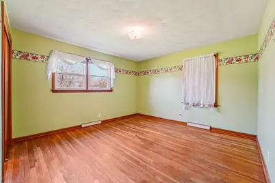 3100 Emilie Lane, Hermitage, PA 16148 - Photo 13