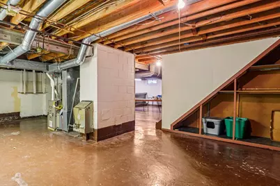 3100 Emilie Lane, Hermitage, PA 16148 - Photo 25