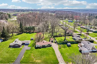 3100 Emilie Lane, Hermitage, PA 16148 - Photo 31
