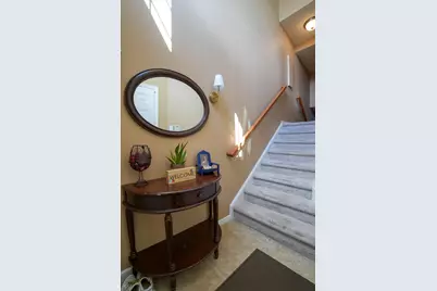 109 Bellefield Court, Richland, PA 15044 - Photo 3