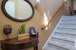 109 Bellefield Ct, Richland, PA 15044 - Photo 3