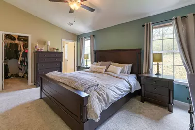 109 Bellefield Court, Richland, PA 15044 - Photo 17