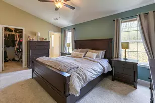 109 Bellefield Ct, Richland, PA 15044 - Photo 17