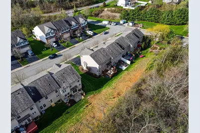 109 Bellefield Court, Richland, PA 15044 - Photo 33