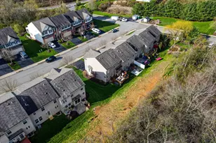 109 Bellefield Ct, Richland, PA 15044 - Photo 33