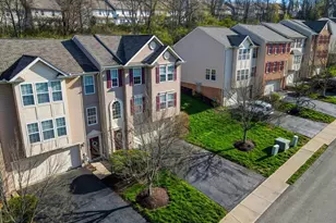 109 Bellefield Ct, Richland, PA 15044 - Photo 31