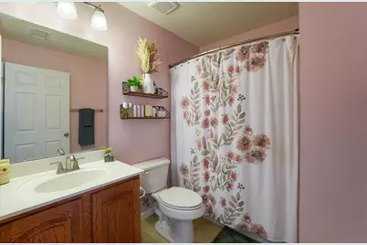 109 Bellefield Court, Richland, PA 15044 - Photo 25