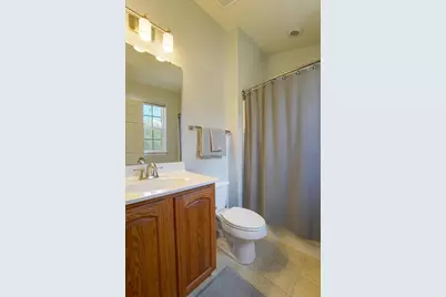 109 Bellefield Court, Richland, PA 15044 - Photo 19