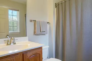 109 Bellefield Ct, Richland, PA 15044 - Photo 19