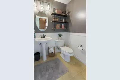 109 Bellefield Court, Richland, PA 15044 - Photo 9