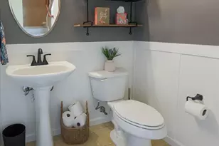 109 Bellefield Ct, Richland, PA 15044 - Photo 9