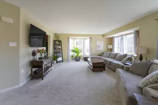 109 Bellefield Ct, Richland, PA 15044 - Photo 5