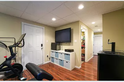 109 Bellefield Court, Richland, PA 15044 - Photo 27