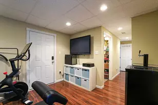 109 Bellefield Ct, Richland, PA 15044 - Photo 27