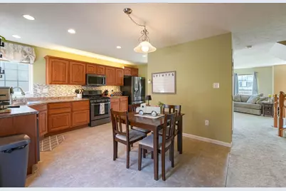 109 Bellefield Court, Richland, PA 15044 - Photo 11