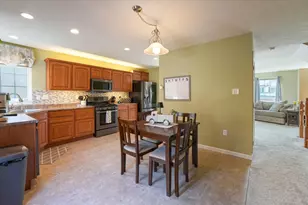 109 Bellefield Ct, Richland, PA 15044 - Photo 11