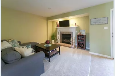 109 Bellefield Court, Richland, PA 15044 - Photo 13