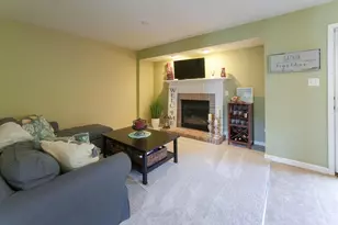 109 Bellefield Ct, Richland, PA 15044 - Photo 13