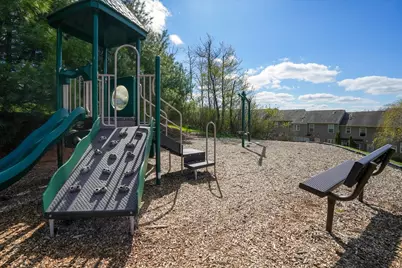 109 Bellefield Court, Richland, PA 15044 - Photo 35