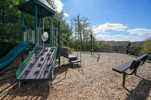 109 Bellefield Ct, Richland, PA 15044 - Photo 35